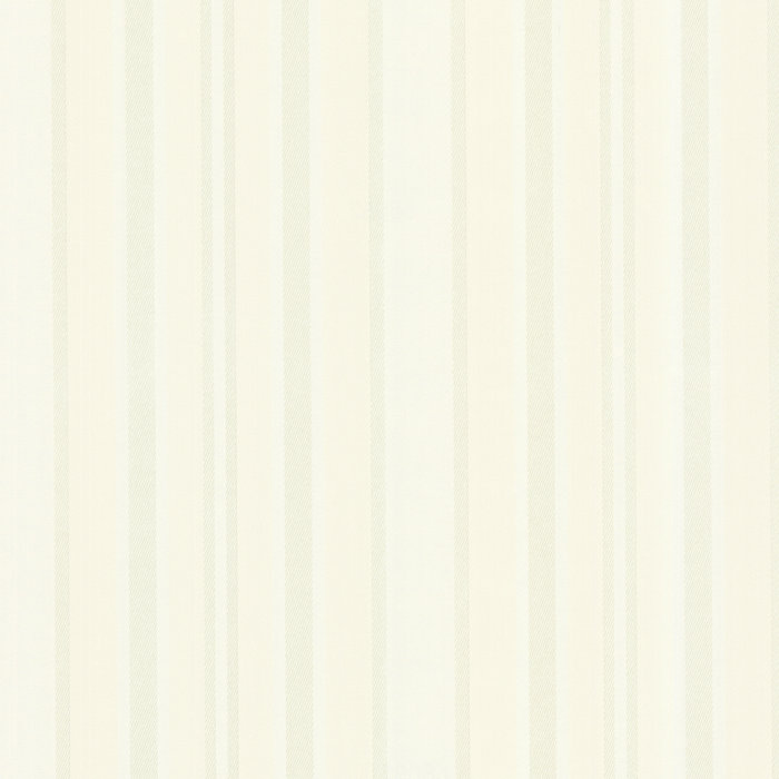 Gracie Oaks Encino Striped Wallpaper Wayfair